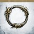 The Elder Scrolls Online: Tamriel Unlimited - Preorder