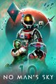 No Man's Sky