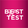 BreastTest
