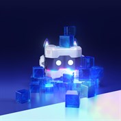 aucune légende disponible