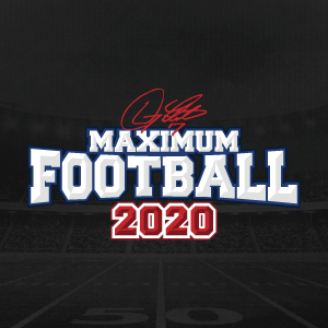 madden 20 xbox one microsoft store