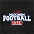 Maximum Football 2020