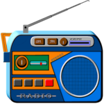 Lite India Internet Radio