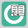 Odisee eBooks App
