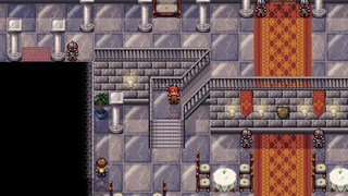 スターライトレガシー を購入 | Xbox