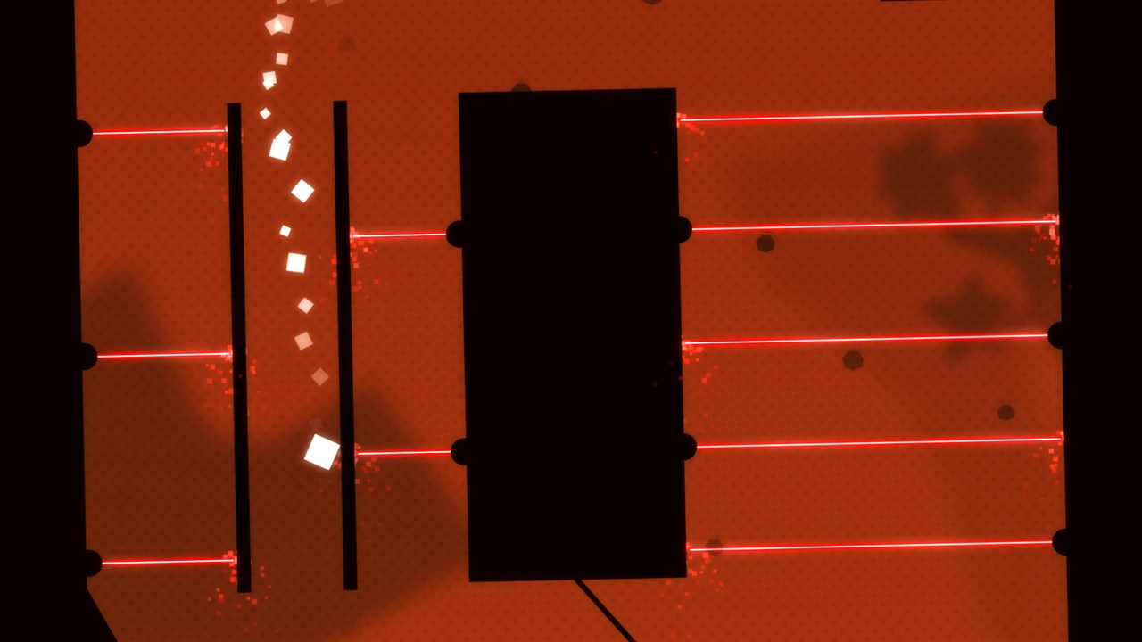 Alteric screenshot 2