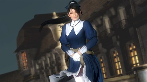 Design Award 2015 - Momiji