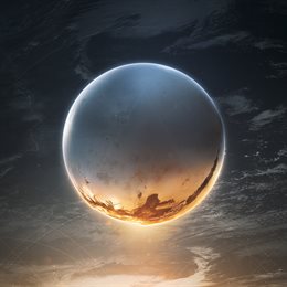 Aperçu Destiny 2