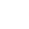 Tray Password Generator