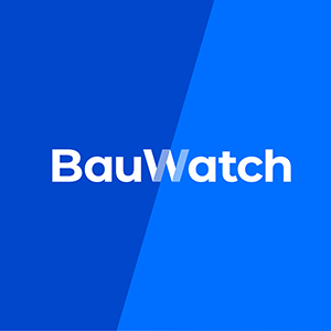 myBauWatch