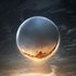 Destiny 2