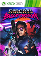 Far Cry 3 Blood Dragon