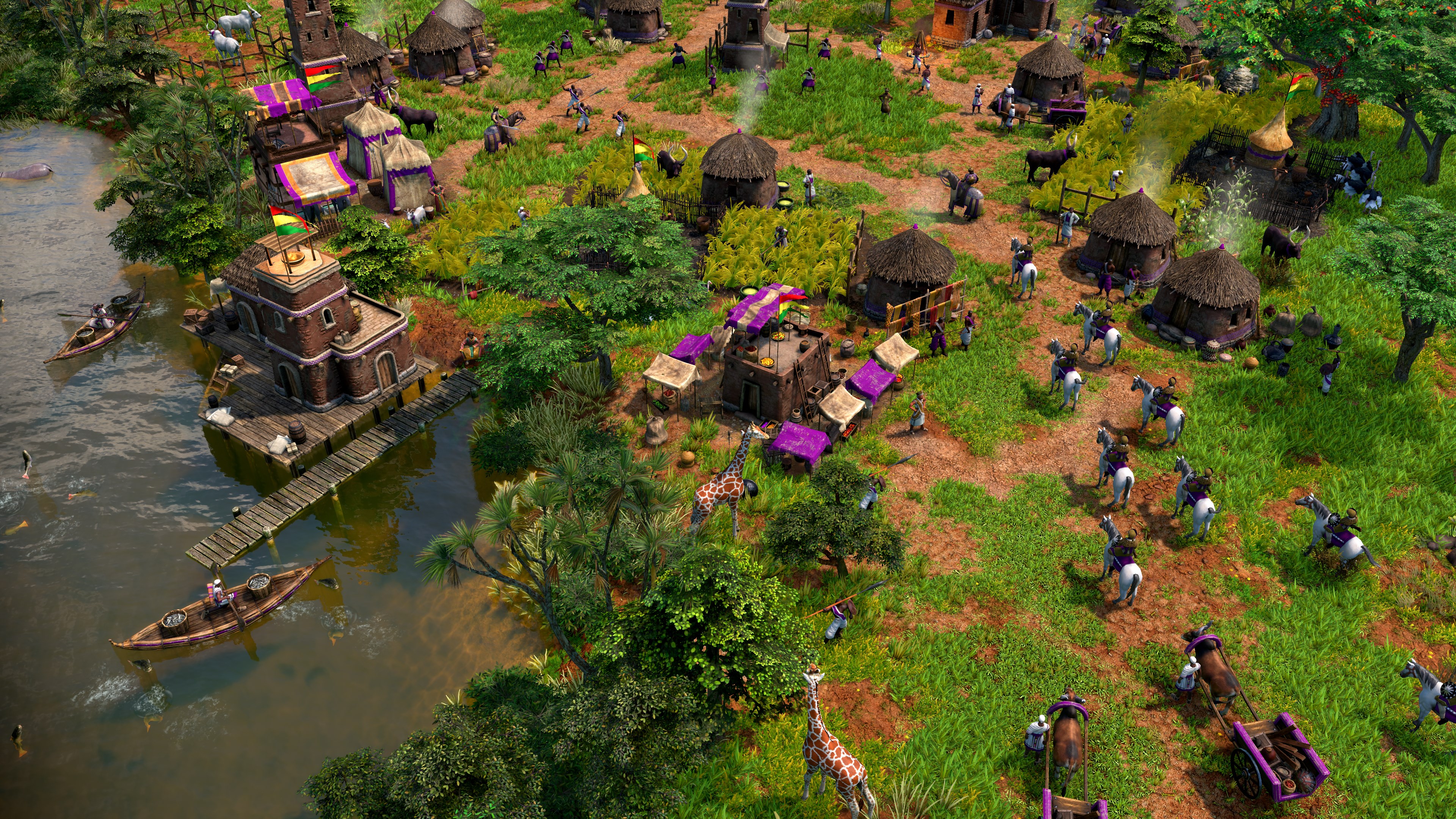 Age of empires iii. Age of Empires III: Definitive Edition - the African Royals. Age of Empires 3 Гатлинг. Age of Empires 3 Definitive Edition Wallpaper. Age of Empires 2 Definitive Edition Walles.