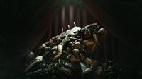 Layers of Fear 2 Unlock Key