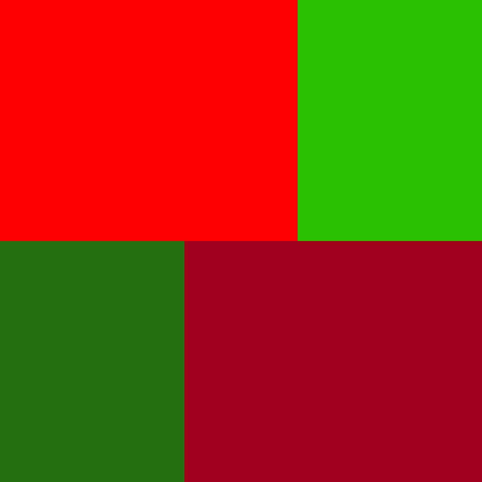 大盘云图-官网 icon