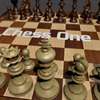 Chess One