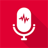 Clever Voice Recorder