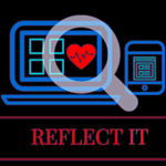 Reflect-IT