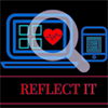 Reflect-IT