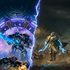 Pack Warhammer - Chaos Gate et Realms of Ruin