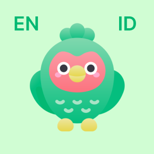 En-Id Translate