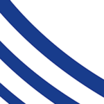 Shelfit Reader