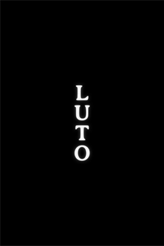 Luto