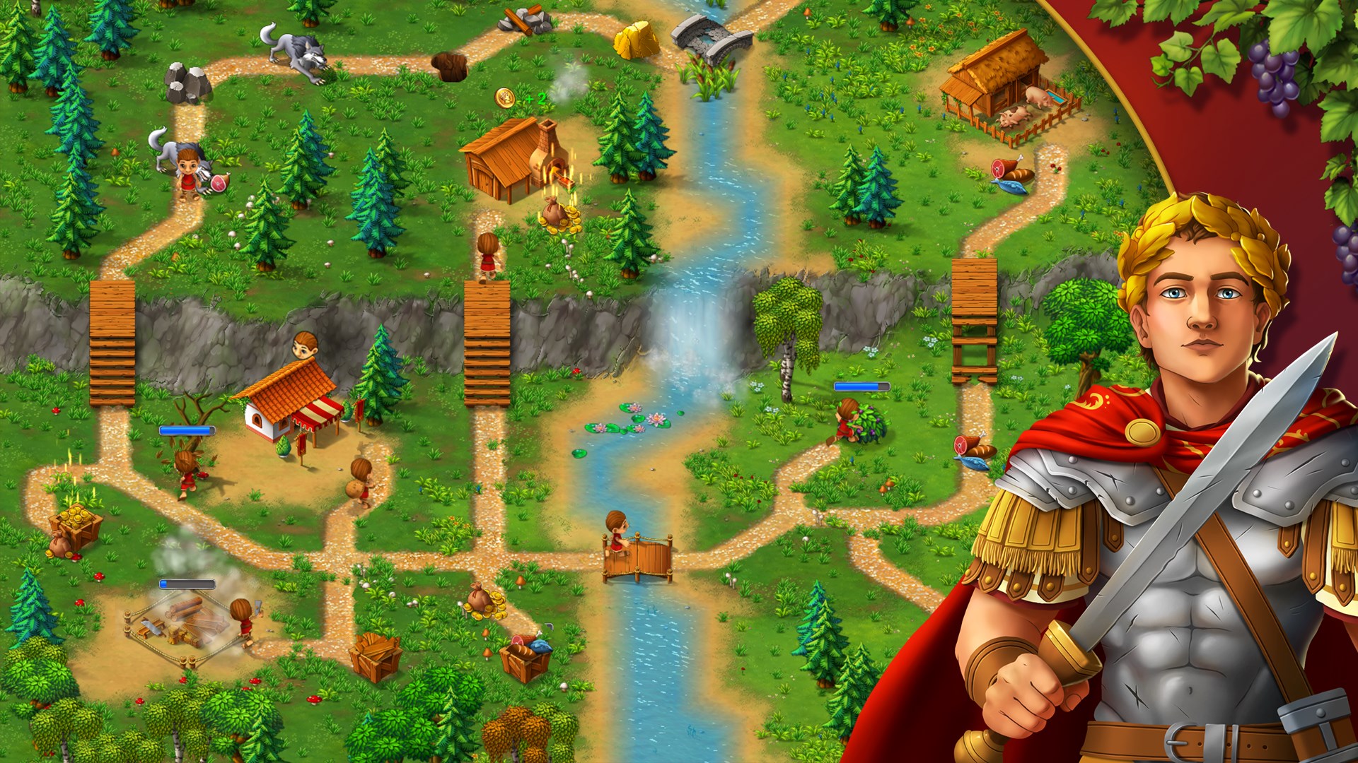 Find the best computers for HoRDR