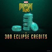 Buy Marvel's Midnight Suns - Redemption for Xbox Series X, S