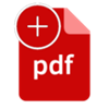 Create PDF