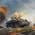 Enlisted - "Thunder in the Sky" Bundle
