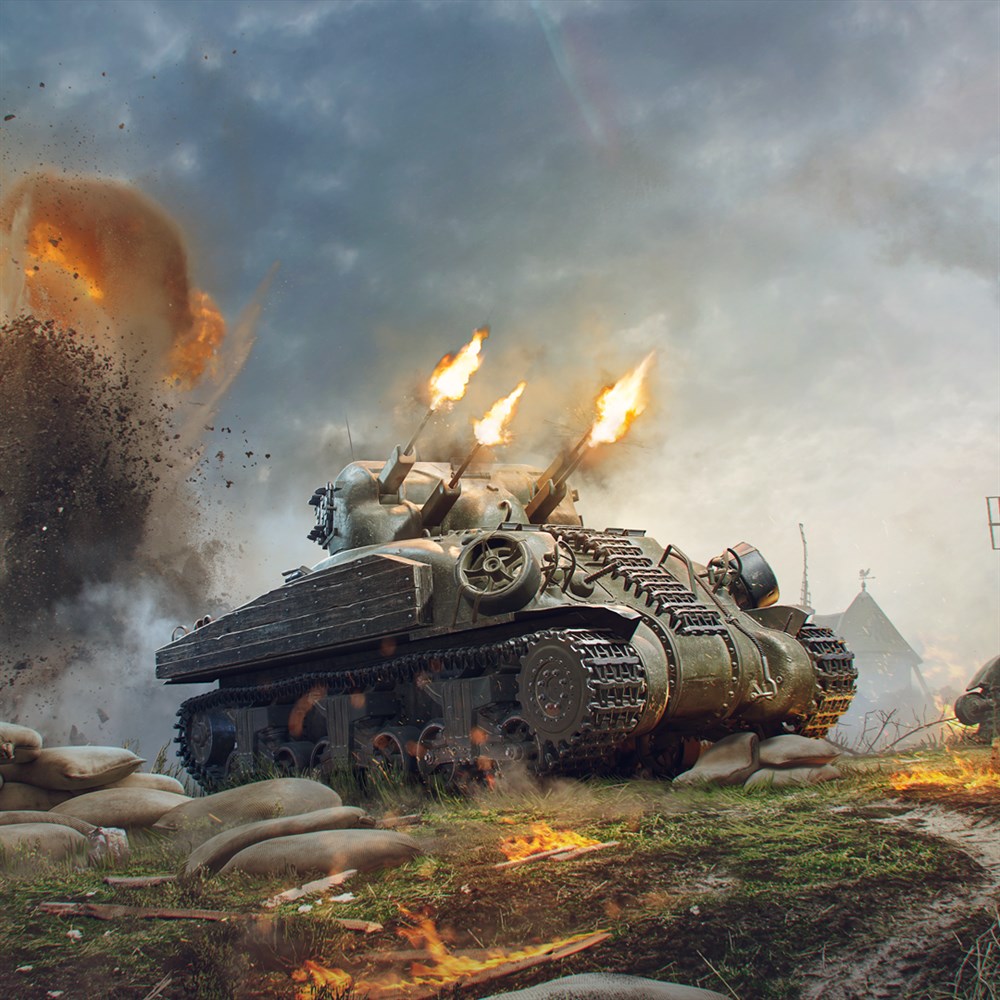 Enlisted - Skink Squad cover art (full size)