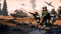 Infantry Attack: Complete Edition