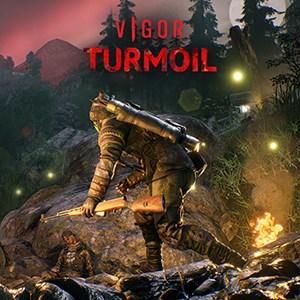 Vigor