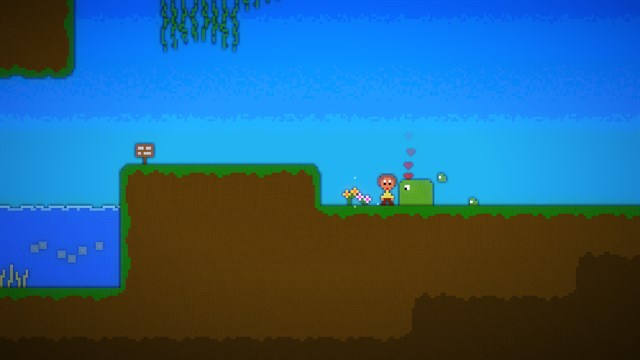 Ascent of Kings screenshot 1