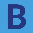 Booking Scraper icon