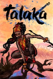 TALAKA