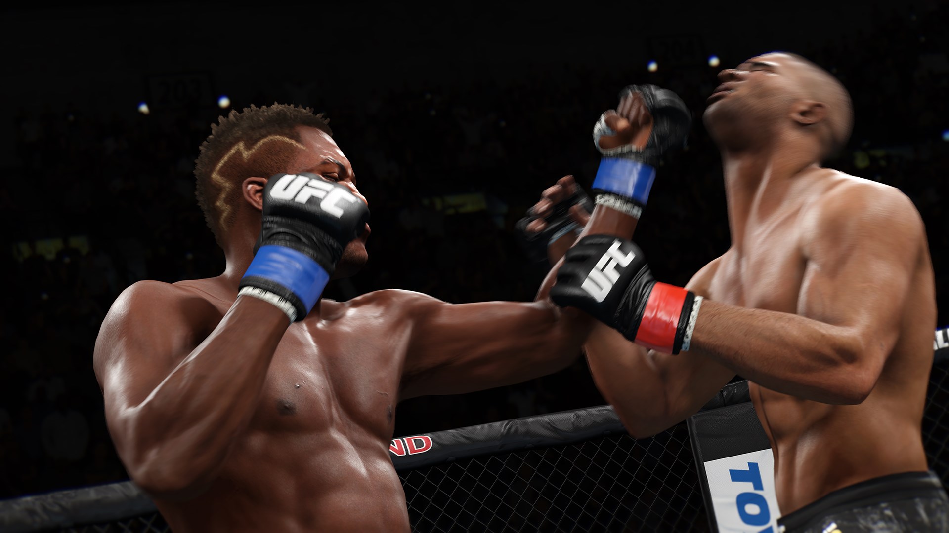 Ufc 3 hot sale price