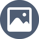 ImageZoom icon