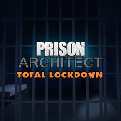 Prison Architect: Total Lockdown Bundle