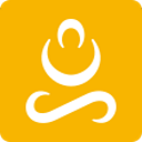 Find sauna near you icon