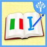 Learn Italian Alphabets
