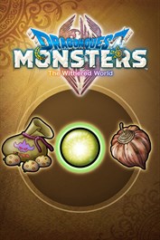 Adventure Starter Set