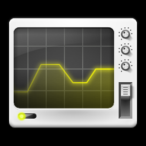 Monitor Size Calculator