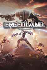 Poster de 9PM922BMXBW0