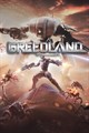 Greedland
