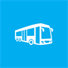 Transportoid