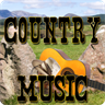 Super Country Music Radio