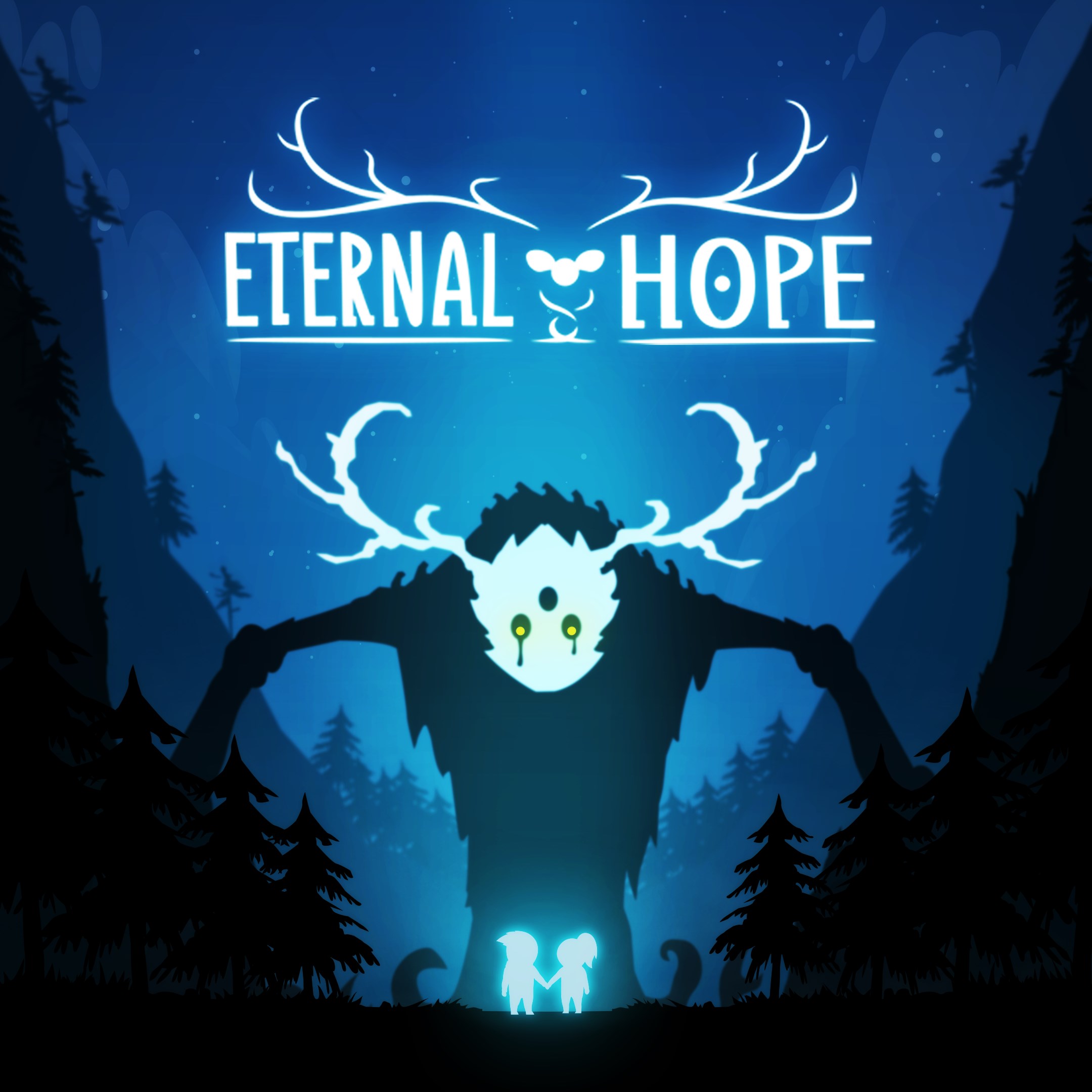 Eternal Hope