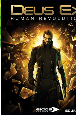 Spring Forward with the Square Enix Publisher Sale - Xbox Wire